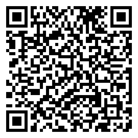 QR Code de Parc Natural El Fondo d'Elx-Crevillent