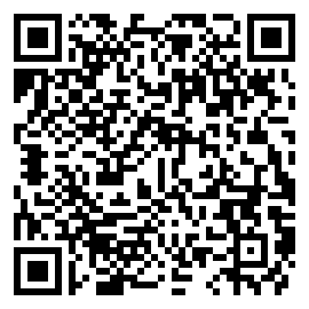 QR Code de Museum Scribe