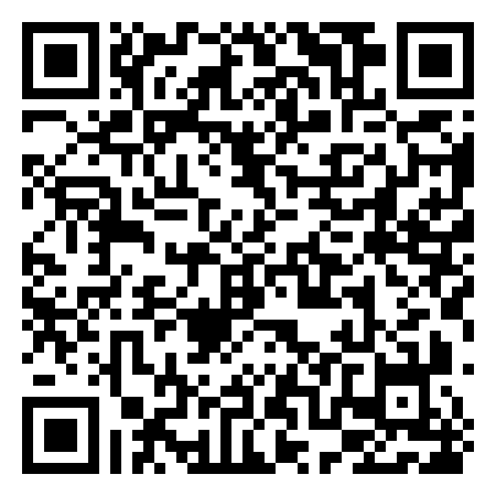 QR Code de Mirador de La Noguerica