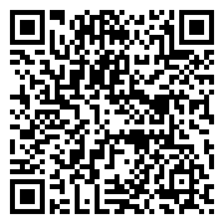 QR Code de Steinermandl