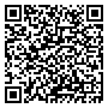 QR Code de Pferdezucht-Genossenschaft Birstal