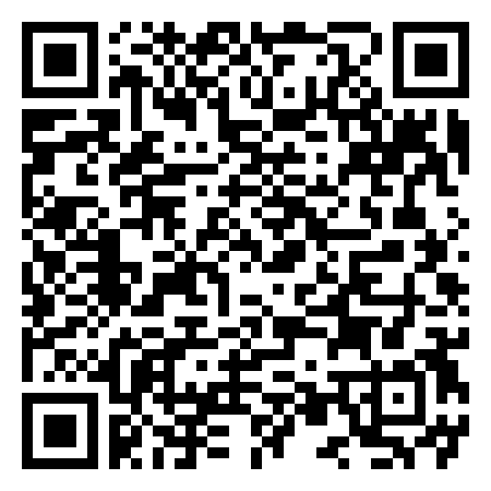 QR Code de Kasteel Heusden