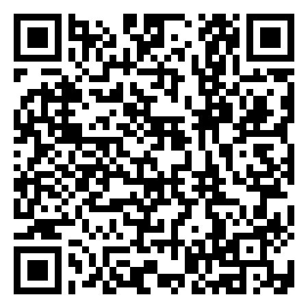 QR Code de CRAZY Gam'z