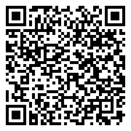 QR Code de Tuckton Library