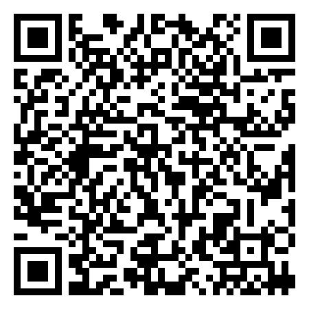 QR Code de PATRIZIA SARAGA GALLERY