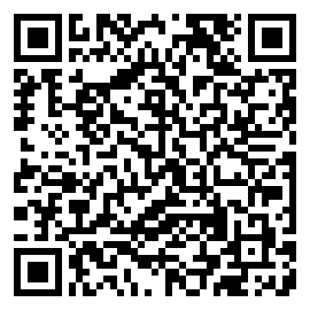 QR Code de Le Black Jack