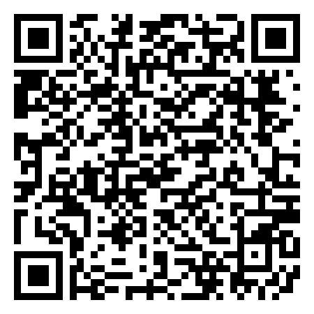 QR Code de Fantasylandia