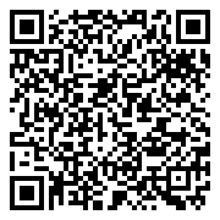 QR Code de The Suffolk Golf Club