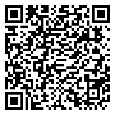 QR Code de Lannion Equitation