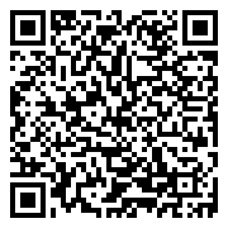 QR Code de Old Canal Farm