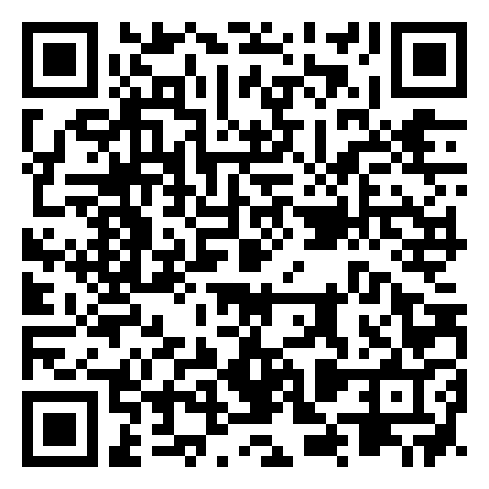 QR Code de Moyola Park Golf Course