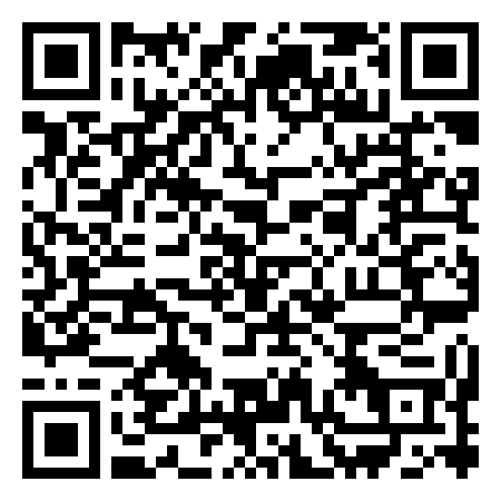 QR Code de Square Robert Schuman