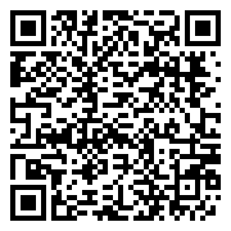 QR Code de Fletcher Bar Club Salamanca