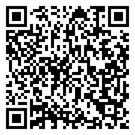 QR Code de Square du bois charmant