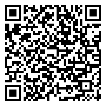 QR Code de Giro del Laghetto Cava al Tiro