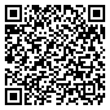 QR Code de Chinmaya Mission UK