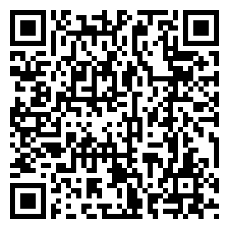 QR Code de Parc del riu Ripoll