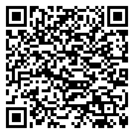 QR Code de Buzz Bingo Aldershot