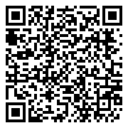 QR Code de Sport Academy Tusciano