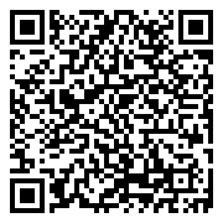 QR Code de Embarcadère Ste Luce
