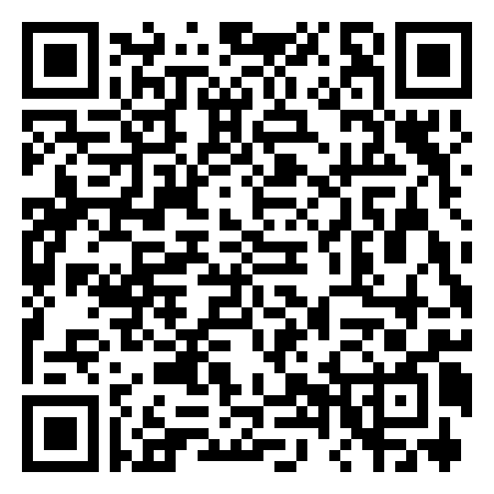 QR Code de Fallen waters Lookout