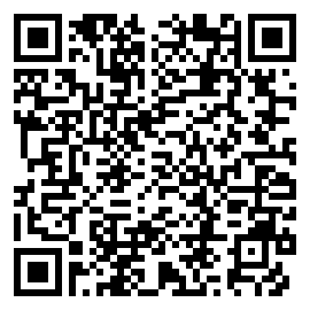 QR Code de El Buen Pastor. Elche