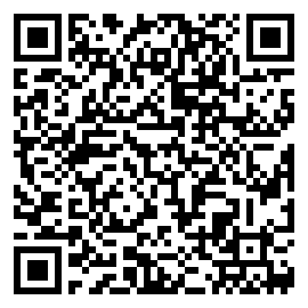 QR Code de Campo de Fútbol Municipal Juan LuÃ­s Manzano Benavides