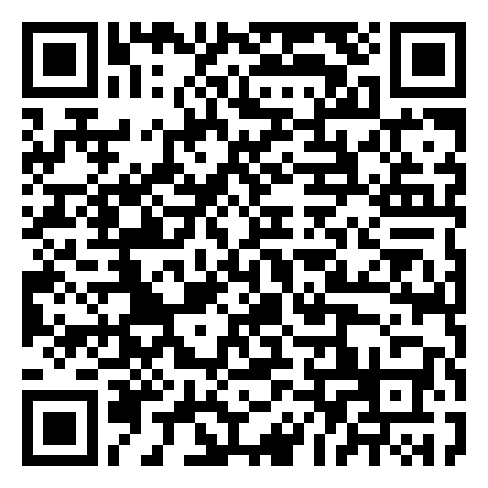 QR Code de Sport Ground