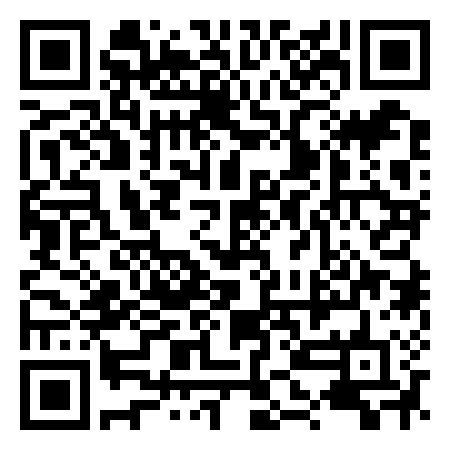 QR Code de Palazzo Abbaziale