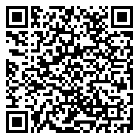 QR Code de Sicily Horse Riding