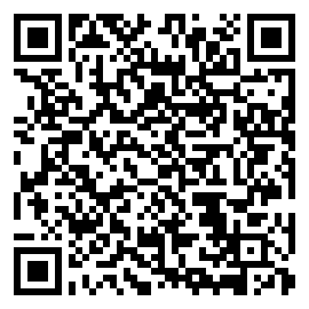 QR Code de Bacoli