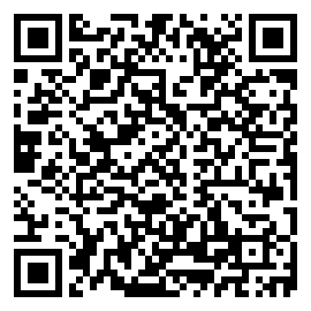QR Code de Manège pour enfants ZIG ZAG