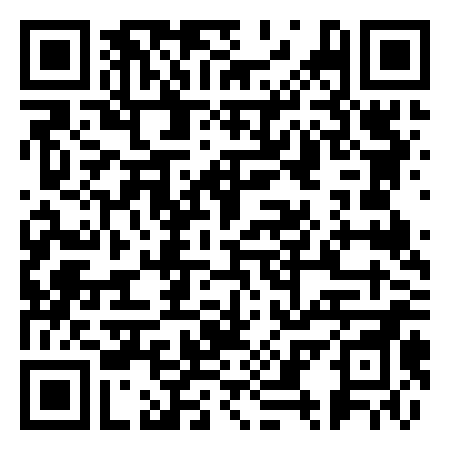 QR Code de Parc de Fornacina - Parcu di Fornacina
