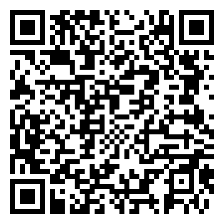 QR Code de Bubbles