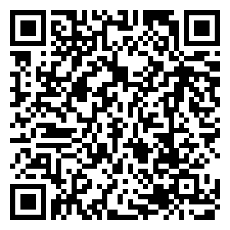 QR Code de Place Marcel Barbu