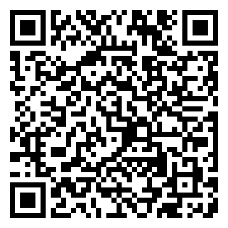 QR Code de Parco Oriana Fallaci