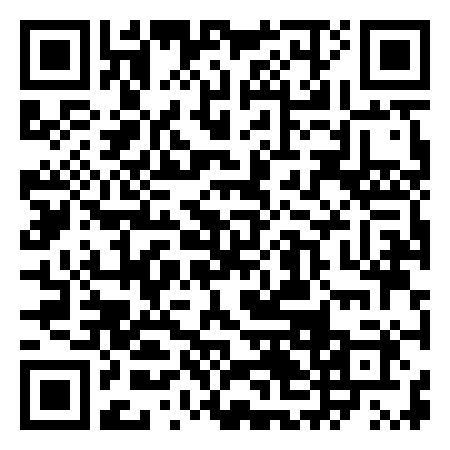 QR Code de Missionaries of Charity