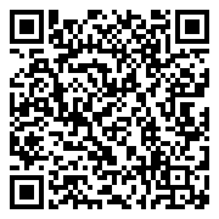 QR Code de Senda de las Columnas. Inicio