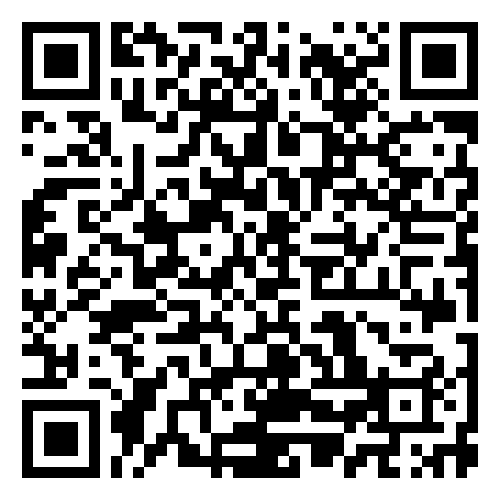 QR Code de GR 111 De Milly-la-Forêt à St Michel-sur-Orge (Essonne)