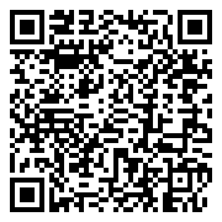 QR Code de Öffentlicher Strand