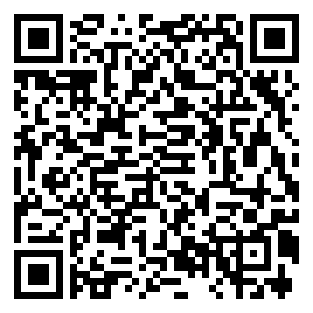 QR Code de Monument aux morts