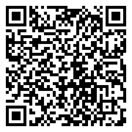 QR Code de PISTA SLITTINI