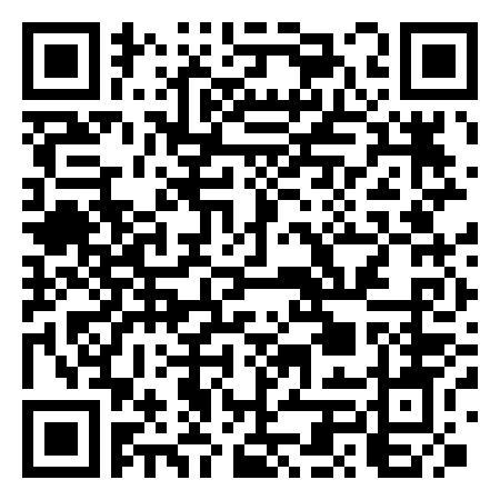 QR Code de Giochi Bambini