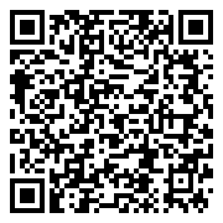 QR Code de Palazzina Azzurra