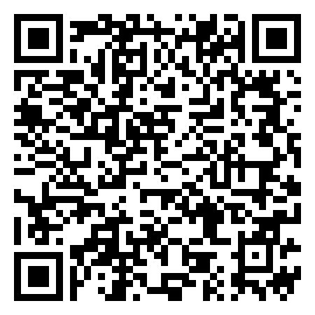 QR Code de Saradaou