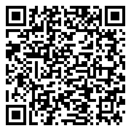 QR Code de Saiyan Park