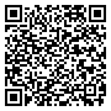 QR Code de Heathbank Park
