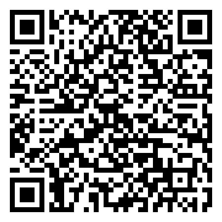 QR Code de Laghetto di Villa Reale