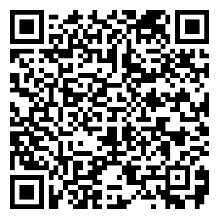 QR Code de The VEX Virtual Experiences Louvain-la-Neuve