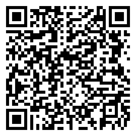 QR Code de Boden Willy